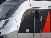 Umfangreiche Fahrplanänderungen bei Abellio