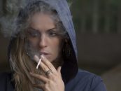 Rechtlichen Fakten rund ums Rauchen