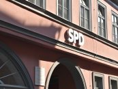 SPD-Fraktion macht sich weiterhin für 4. IGS stark