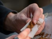 Techniken der Tabakmischung