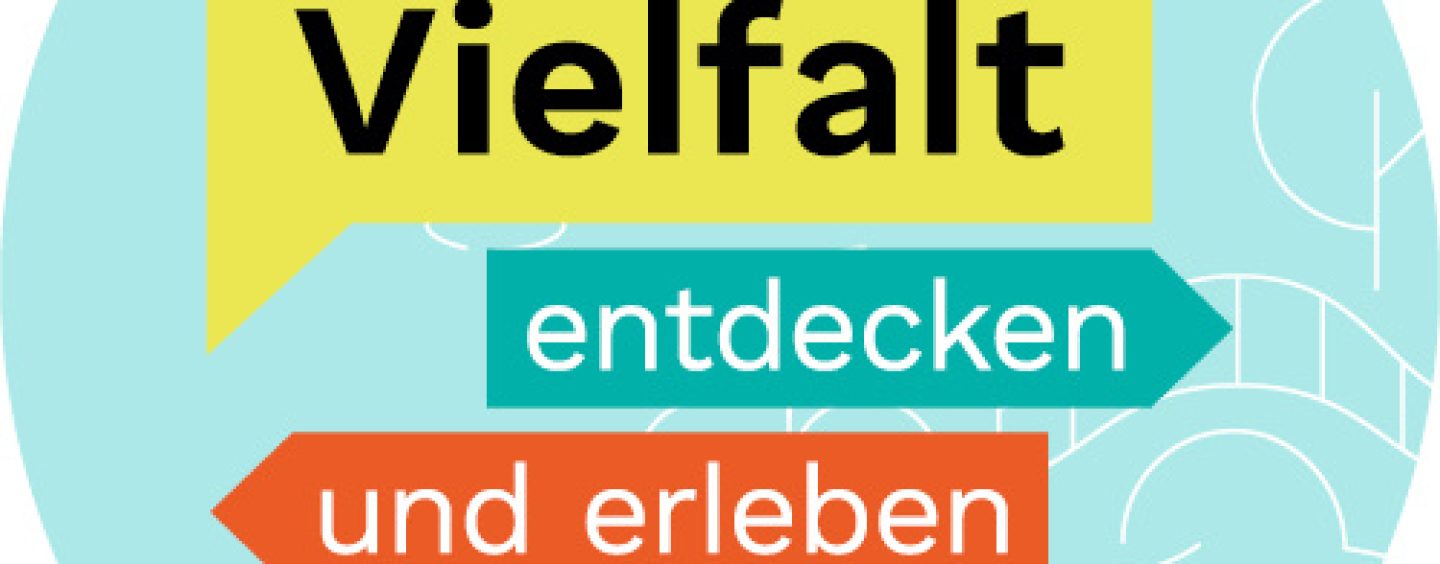 Welterbetag zur Begegnung mit dem Erbe der Menschheit nutzen