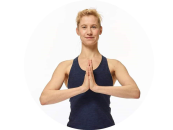 Yoga für Männer – Ein Weg zu mehr Kraft und Wohlbefinden