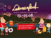 Laternenfest – Zusätzliche Fahrten sowie mehr Busse und Bahnen