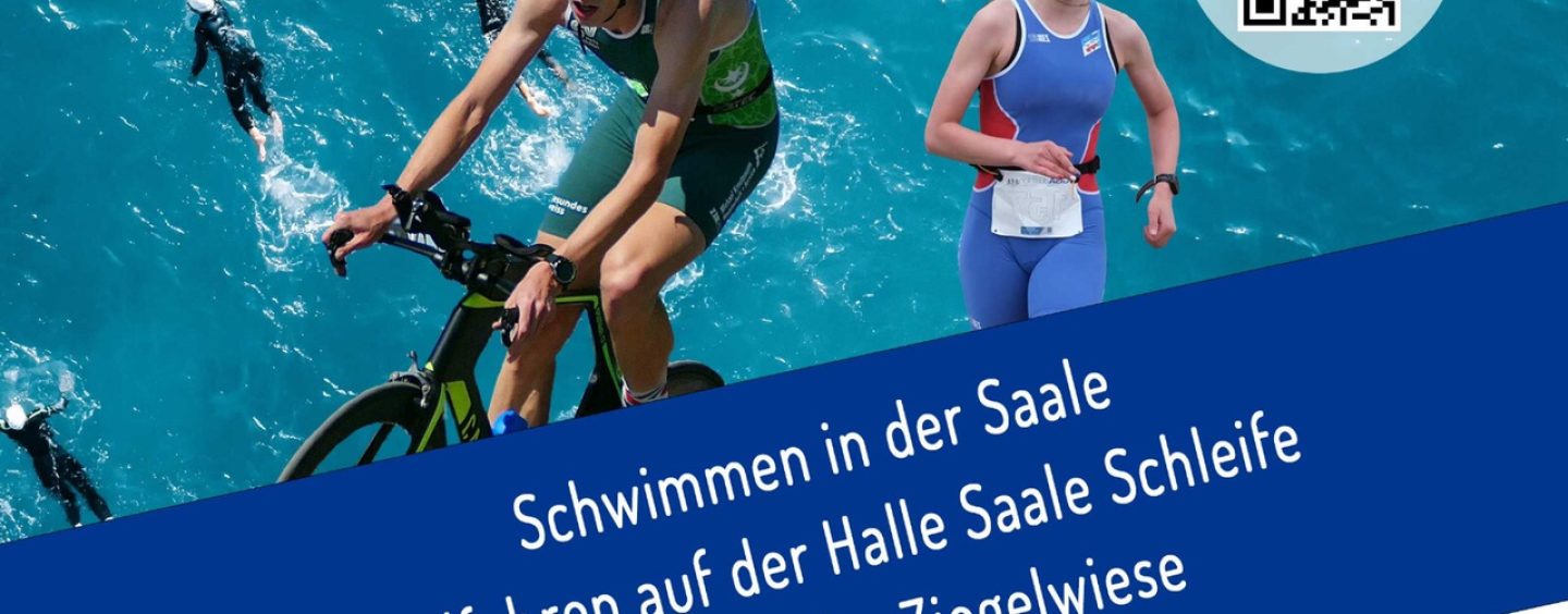 Triathlon – Buslinien 34 und 36 werden am Sonntag umgeleitet