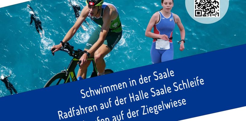 Triathlon – Buslinien 34 und 36 werden am Sonntag umgeleitet