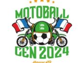 Motoball-EM 2024 – endlich ist es soweit