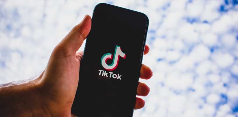 Realness, Vibe und Politik: Was läuft auf TikTok?