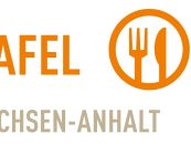 40.000 Euro für Sachsen-Anhalts Tafeln