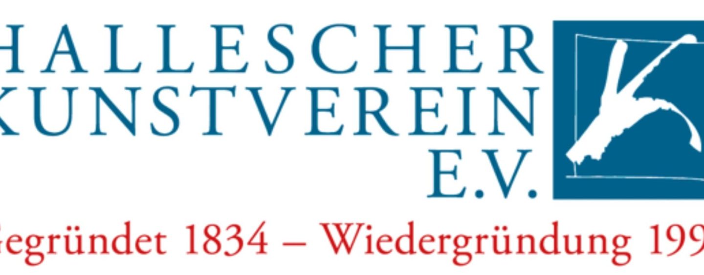 Hallescher Kunstverein für nationalen Preis nominiert