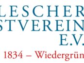 Hallescher Kunstverein für nationalen Preis nominiert