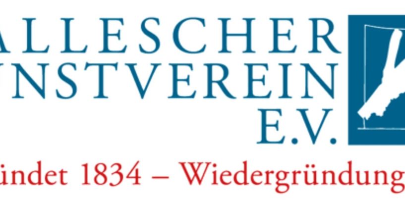 Hallescher Kunstverein für nationalen Preis nominiert