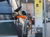 Elektromobilität muss sich ohne Förderung am Markt bewähren