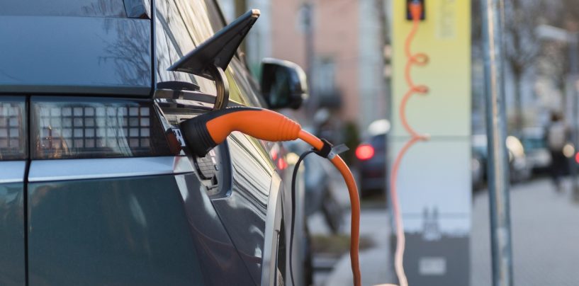 Elektromobilität muss sich ohne Förderung am Markt bewähren